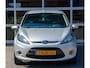 Ford Fiesta 1.25 Titanium