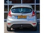 Ford Fiesta 1.25 Titanium
