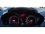 Ford Fiesta 1.25 Titanium