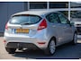 Ford Fiesta 1.25 Titanium