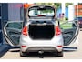 Ford Fiesta 1.25 Titanium