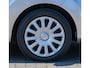 Ford Fiesta 1.25 Titanium