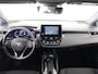 Toyota Corolla Touring Sports 1.8 HYBRID BUSINESS AUT. NAVI PDC V+A. CAMERA.LMV.APPLE/ANDROID GARANTIE TOT 6-2032 !