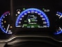Toyota Corolla Touring Sports 1.8 HYBRID BUSINESS AUT. NAVI PDC V+A. CAMERA.LMV.APPLE/ANDROID GARANTIE TOT 6-2032 !