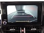 Toyota Corolla Touring Sports 1.8 HYBRID BUSINESS AUT. NAVI PDC V+A. CAMERA.LMV.APPLE/ANDROID GARANTIE TOT 6-2032 !