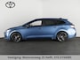 Toyota Corolla Touring Sports 1.8 HYBRID BUSINESS AUT. NAVI PDC V+A. CAMERA.LMV.APPLE/ANDROID GARANTIE TOT 6-2032 !