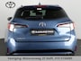 Toyota Corolla Touring Sports 1.8 HYBRID BUSINESS AUT. NAVI PDC V+A. CAMERA.LMV.APPLE/ANDROID GARANTIE TOT 6-2032 !