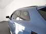 Toyota Corolla Touring Sports 1.8 HYBRID BUSINESS AUT. NAVI PDC V+A. CAMERA.LMV.APPLE/ANDROID GARANTIE TOT 6-2032 !