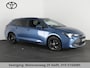 Toyota Corolla Touring Sports 1.8 HYBRID BUSINESS AUT. NAVI PDC V+A. CAMERA.LMV.APPLE/ANDROID GARANTIE TOT 6-2032 !
