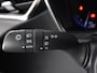 Toyota Corolla Touring Sports 1.8 HYBRID BUSINESS AUT. NAVI PDC V+A. CAMERA.LMV.APPLE/ANDROID GARANTIE TOT 6-2032 !