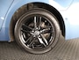 Toyota Corolla Touring Sports 1.8 HYBRID BUSINESS AUT. NAVI PDC V+A. CAMERA.LMV.APPLE/ANDROID GARANTIE TOT 6-2032 !