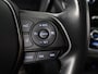 Toyota Corolla Touring Sports 1.8 HYBRID BUSINESS AUT. NAVI PDC V+A. CAMERA.LMV.APPLE/ANDROID GARANTIE TOT 6-2032 !