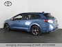 Toyota Corolla Touring Sports 1.8 HYBRID BUSINESS AUT. NAVI PDC V+A. CAMERA.LMV.APPLE/ANDROID GARANTIE TOT 6-2032 !