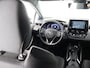 Toyota Corolla Touring Sports 1.8 HYBRID BUSINESS AUT. NAVI PDC V+A. CAMERA.LMV.APPLE/ANDROID GARANTIE TOT 6-2032 !