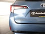 Toyota Corolla Touring Sports 1.8 HYBRID BUSINESS AUT. NAVI PDC V+A. CAMERA.LMV.APPLE/ANDROID GARANTIE TOT 6-2032 !