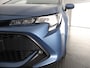 Toyota Corolla Touring Sports 1.8 HYBRID BUSINESS AUT. NAVI PDC V+A. CAMERA.LMV.APPLE/ANDROID GARANTIE TOT 6-2032 !