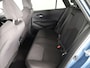 Toyota Corolla Touring Sports 1.8 HYBRID BUSINESS AUT. NAVI PDC V+A. CAMERA.LMV.APPLE/ANDROID GARANTIE TOT 6-2032 !