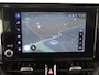 Toyota Corolla Touring Sports 1.8 HYBRID BUSINESS AUT. NAVI PDC V+A. CAMERA.LMV.APPLE/ANDROID GARANTIE TOT 6-2032 !