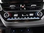 Toyota Corolla Touring Sports 1.8 HYBRID BUSINESS AUT. NAVI PDC V+A. CAMERA.LMV.APPLE/ANDROID GARANTIE TOT 6-2032 !