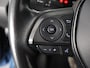 Toyota Corolla Touring Sports 1.8 HYBRID BUSINESS AUT. NAVI PDC V+A. CAMERA.LMV.APPLE/ANDROID GARANTIE TOT 6-2032 !