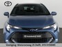 Toyota Corolla Touring Sports 1.8 HYBRID BUSINESS AUT. NAVI PDC V+A. CAMERA.LMV.APPLE/ANDROID GARANTIE TOT 6-2032 !