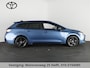 Toyota Corolla Touring Sports 1.8 HYBRID BUSINESS AUT. NAVI PDC V+A. CAMERA.LMV.APPLE/ANDROID GARANTIE TOT 6-2032 !