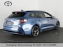 Toyota Corolla Touring Sports 1.8 HYBRID BUSINESS AUT. NAVI PDC V+A. CAMERA.LMV.APPLE/ANDROID GARANTIE TOT 6-2032 !