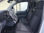 Peugeot Expert 226C 1.6 BlueHDI 95 L1 Premium | 2 zitplaatsen rechtsvoor | Bestuurdersstoel in hoogte verstelbaar | Bluetooth telefoonvoorbereiding