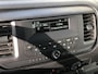 Peugeot Expert 226C 1.6 BlueHDI 95 L1 Premium | 2 zitplaatsen rechtsvoor | Bestuurdersstoel in hoogte verstelbaar | Bluetooth telefoonvoorbereiding