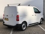 Peugeot Expert 226C 1.6 BlueHDI 95 L1 Premium | 2 zitplaatsen rechtsvoor | Bestuurdersstoel in hoogte verstelbaar | Bluetooth telefoonvoorbereiding