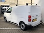 Peugeot Expert 226C 1.6 BlueHDI 95 L1 Premium | 2 zitplaatsen rechtsvoor | Bestuurdersstoel in hoogte verstelbaar | Bluetooth telefoonvoorbereiding
