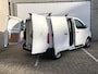 Peugeot Expert 226C 1.6 BlueHDI 95 L1 Premium | 2 zitplaatsen rechtsvoor | Bestuurdersstoel in hoogte verstelbaar | Bluetooth telefoonvoorbereiding