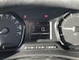 Peugeot Expert 226C 1.6 BlueHDI 95 L1 Premium | 2 zitplaatsen rechtsvoor | Bestuurdersstoel in hoogte verstelbaar | Bluetooth telefoonvoorbereiding