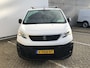 Peugeot Expert 226C 1.6 BlueHDI 95 L1 Premium | 2 zitplaatsen rechtsvoor | Bestuurdersstoel in hoogte verstelbaar | Bluetooth telefoonvoorbereiding