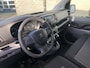 Peugeot Expert 226C 1.6 BlueHDI 95 L1 Premium | 2 zitplaatsen rechtsvoor | Bestuurdersstoel in hoogte verstelbaar | Bluetooth telefoonvoorbereiding