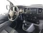 Peugeot Expert 226C 1.6 BlueHDI 95 L1 Premium | 2 zitplaatsen rechtsvoor | Bestuurdersstoel in hoogte verstelbaar | Bluetooth telefoonvoorbereiding