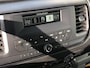 Peugeot Expert 226C 1.6 BlueHDI 95 L1 Premium | 2 zitplaatsen rechtsvoor | Bestuurdersstoel in hoogte verstelbaar | Bluetooth telefoonvoorbereiding