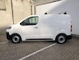 Peugeot Expert 226C 1.6 BlueHDI 95 L1 Premium | 2 zitplaatsen rechtsvoor | Bestuurdersstoel in hoogte verstelbaar | Bluetooth telefoonvoorbereiding