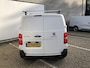 Peugeot Expert 226C 1.6 BlueHDI 95 L1 Premium | 2 zitplaatsen rechtsvoor | Bestuurdersstoel in hoogte verstelbaar | Bluetooth telefoonvoorbereiding