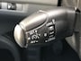 Peugeot Expert 226C 1.6 BlueHDI 95 L1 Premium | 2 zitplaatsen rechtsvoor | Bestuurdersstoel in hoogte verstelbaar | Bluetooth telefoonvoorbereiding