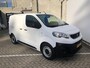 Peugeot Expert 226C 1.6 BlueHDI 95 L1 Premium | 2 zitplaatsen rechtsvoor | Bestuurdersstoel in hoogte verstelbaar | Bluetooth telefoonvoorbereiding