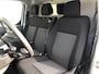 Peugeot Expert 226C 1.6 BlueHDI 95 L1 Premium | 2 zitplaatsen rechtsvoor | Bestuurdersstoel in hoogte verstelbaar | Bluetooth telefoonvoorbereiding