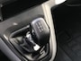 Peugeot Expert 226C 1.6 BlueHDI 95 L1 Premium | 2 zitplaatsen rechtsvoor | Bestuurdersstoel in hoogte verstelbaar | Bluetooth telefoonvoorbereiding