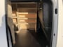 Peugeot Expert 226C 1.6 BlueHDI 95 L1 Premium | 2 zitplaatsen rechtsvoor | Bestuurdersstoel in hoogte verstelbaar | Bluetooth telefoonvoorbereiding