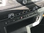 Peugeot Expert 226C 1.6 BlueHDI 95 L1 Premium | 2 zitplaatsen rechtsvoor | Bestuurdersstoel in hoogte verstelbaar | Bluetooth telefoonvoorbereiding