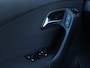 Volkswagen Polo 1.2 TSI BlueMotion Comfort Edition *Navigatie*Cruisecontr.*