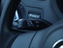 Volkswagen Polo 1.2 TSI BlueMotion Comfort Edition *Navigatie*Cruisecontr.*