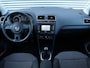 Volkswagen Polo 1.2 TSI BlueMotion Comfort Edition *Navigatie*Cruisecontr.*