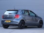 Volkswagen Polo 1.2 TSI BlueMotion Comfort Edition *Navigatie*Cruisecontr.*