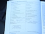 Volkswagen Polo 1.2 TSI BlueMotion Comfort Edition *Navigatie*Cruisecontr.*